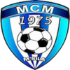 MC Msila logo