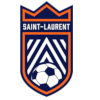 Saint Lauren logo