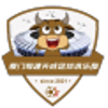 Xiamen Lujian Tiancheng logo