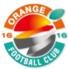 Shanghai Second logo