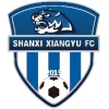 Shanxi Xiangyu logo