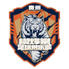 Guizhou Xufengtang logo
