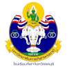Chonburi Sports School (W) logo