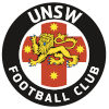 UNSW FC (W) logo