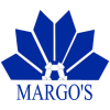 Tiendas Margos U19 logo