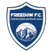 Freedom (ITA) (W) logo