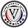 CSL Varbilau logo