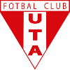 UTA Arad (W) logo