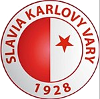 Karlovy Vary U19 logo