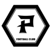 Pele Pele logo