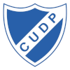 CU Deportivo Provincial Lobos logo