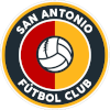 San Antonio(ECU) logo