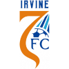 Irvine Zeta logo