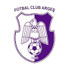 ACS Campionii FC Arges (W) logo