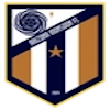 Arizona Monsoon logo