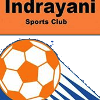 Indrayani SC logo