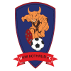 Utkarsh Krida Manch logo