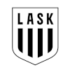 LASK Linz (W) logo