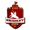 Snigmay FC logo