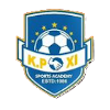 KP XI logo