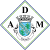 Machico logo