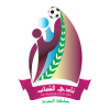 Al Shabab Manama U21 logo