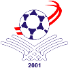 Al Tadamun Buri U21 logo