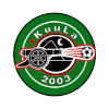 KuuLa logo