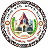 Siltie Worabe logo