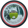 Mojo Ketema logo