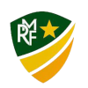 Monte Roraima/RR logo