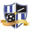 Soweto Super United FC logo