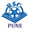 Roopali SC logo