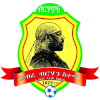 Debre Birhan Ketema logo