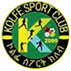 Kolfie Keranio logo