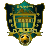Dessie Ketema logo