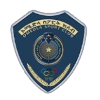 Omedla SC logo