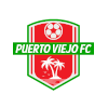 Puerto Viejo FC (W) logo