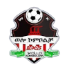 Wollo Kombolcha logo