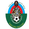 Kafa Bunna logo