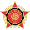 Sloboda Tuzla (W) logo