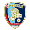 OFK Spartak (W) logo