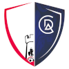 CD Avina logo