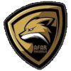 Afar Manzanillo logo