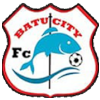 Batu Ketema logo