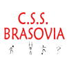 CSS Brasovia Brasov U19 logo