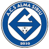 ACS Alma Sibiu U19 logo
