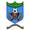 Jimma Aba Bunna logo