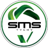 SMS Tychy U19 logo