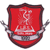 LPS Satu Mare U19 logo